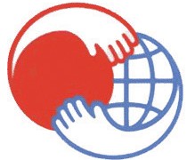 Japan to hold talks with Myanmar for resuming ODA