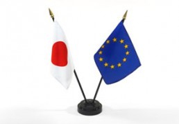 Japan, EU to start preliminary EPA negotiations
