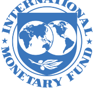 IMF: Japan's 10% tax hike insufficient