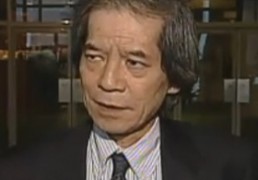 Japan to propose protection of women in disasters