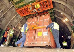 Japan's agricultural and fishery exports drop