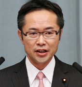 Japan to protect national interest in TPP talks