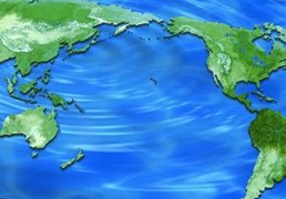 What the TPP Process Means to Japan