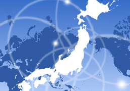FOCUS: Japanese farmers struggle to make election choices over TPP
