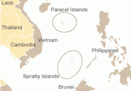 Abe’s Mandate; China’s Face-off with ASEAN