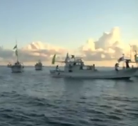 One Year Later: Japan-China Island Chill Remains