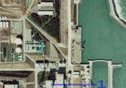 11 ปี 11 มี.ค. 2011 มหาภัยพิบัติ 3 ประการ ในภูมิภาคโทโฮกุกับปัญหาที่ภาครัฐยังไม่สามารถจัดการได้