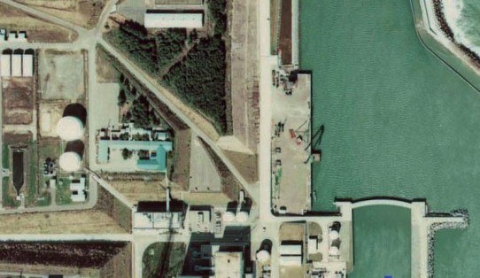 11 ปี 11 มี.ค. 2011 มหาภัยพิบัติ 3 ประการ ในภูมิภาคโทโฮกุกับปัญหาที่ภาครัฐยังไม่สามารถจัดการได้